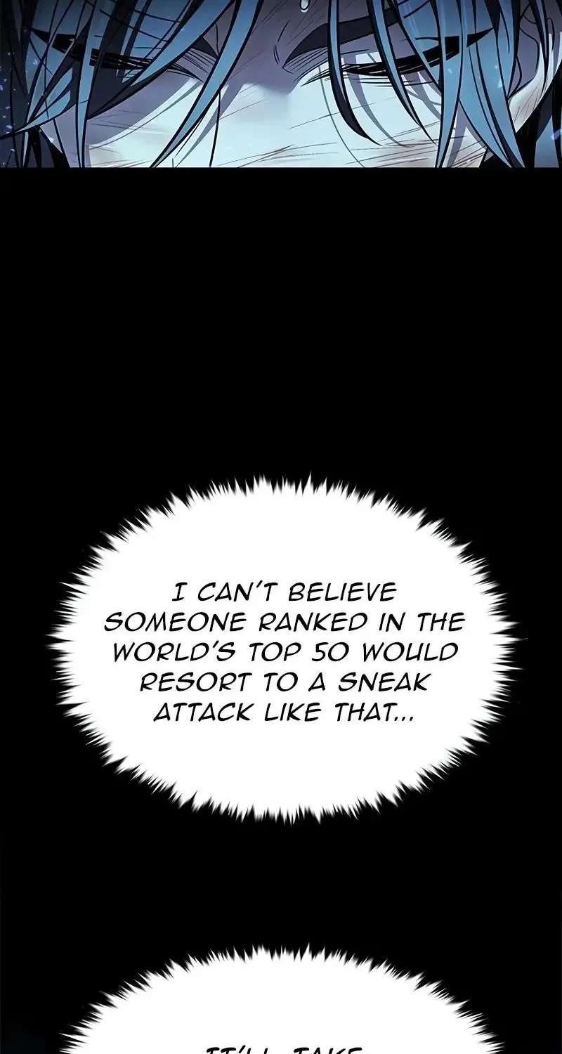 Eleceed Chapter 415 - page 66