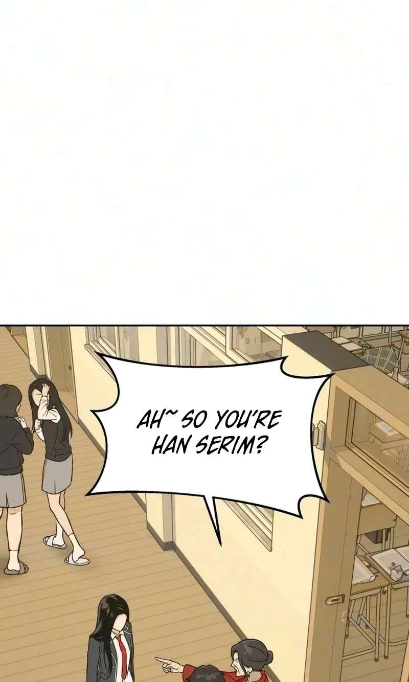 Serim's Golden Rule Chapter 12 - page 37