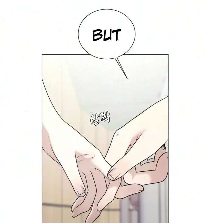 Caregiver's Alliance Chapter 21 - page 81