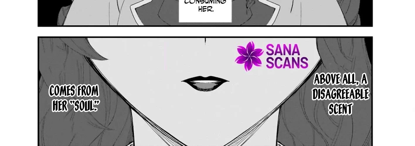 Buchigireta Koushaku Reijou, Ikioi De Akuma Wo Shoukan Shite Shimau Chapter 2 - page 20