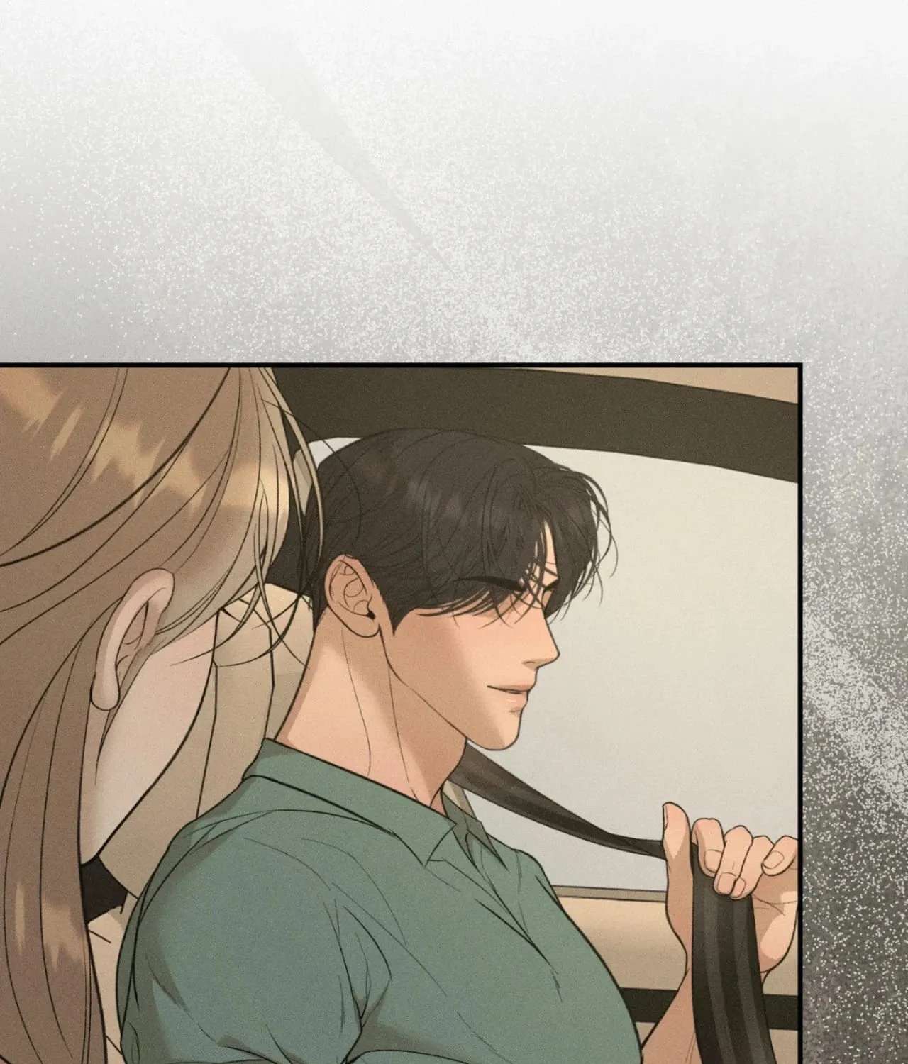 Love Junkie Chapter 48 - page 66