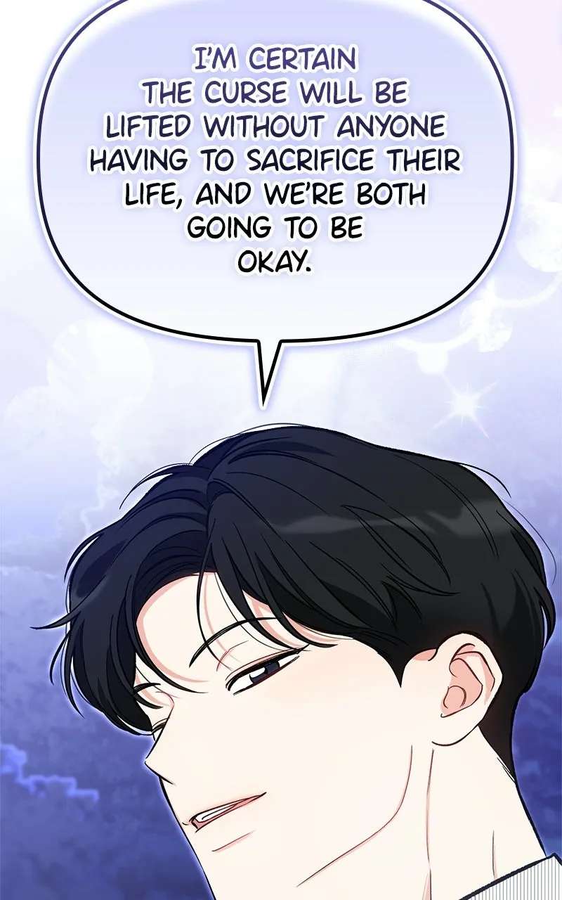 Woke Up as the CEO’s Dog Chapter 53 - page 75