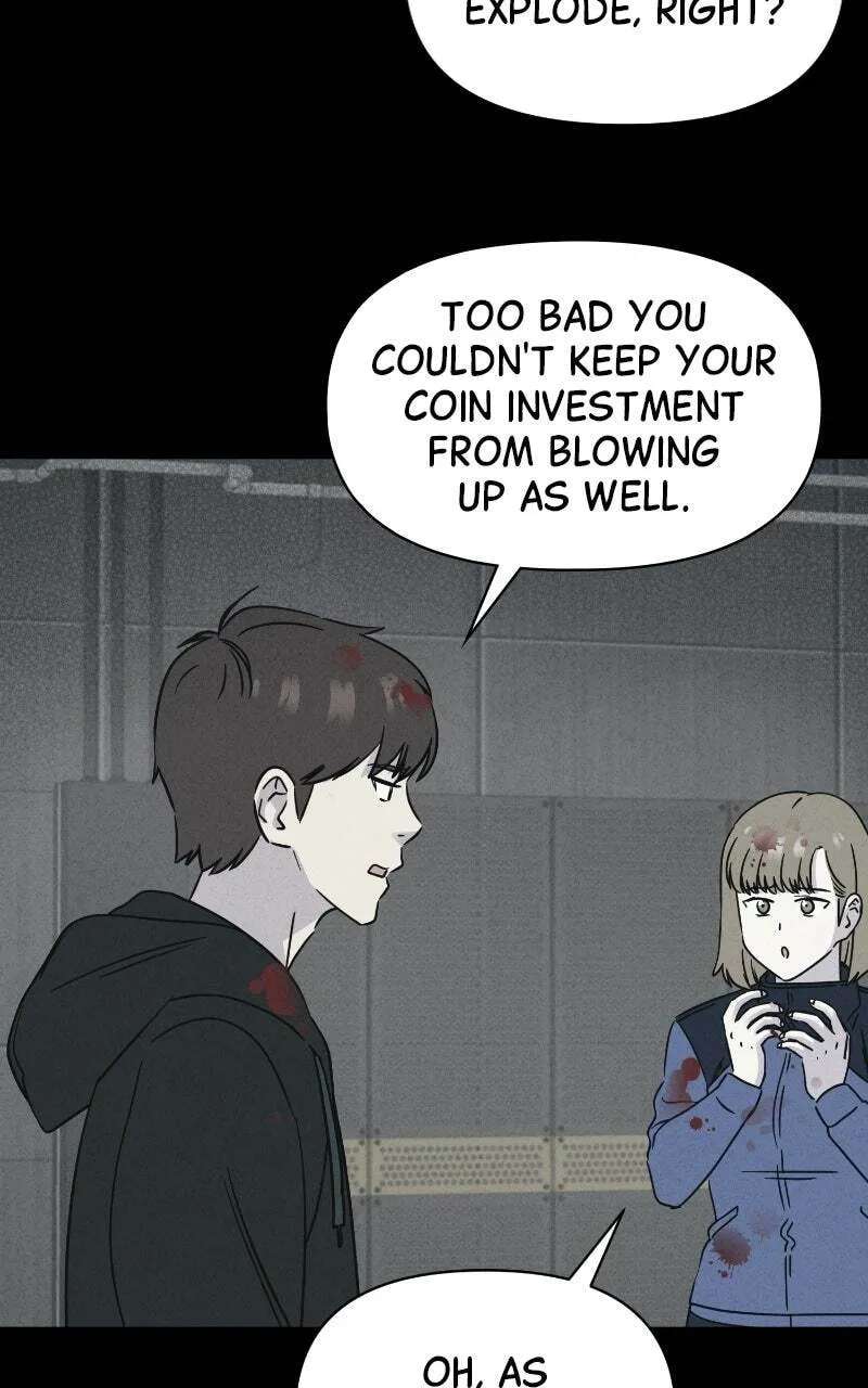 Tales of the Unusual 2 Chapter 104 - page 15
