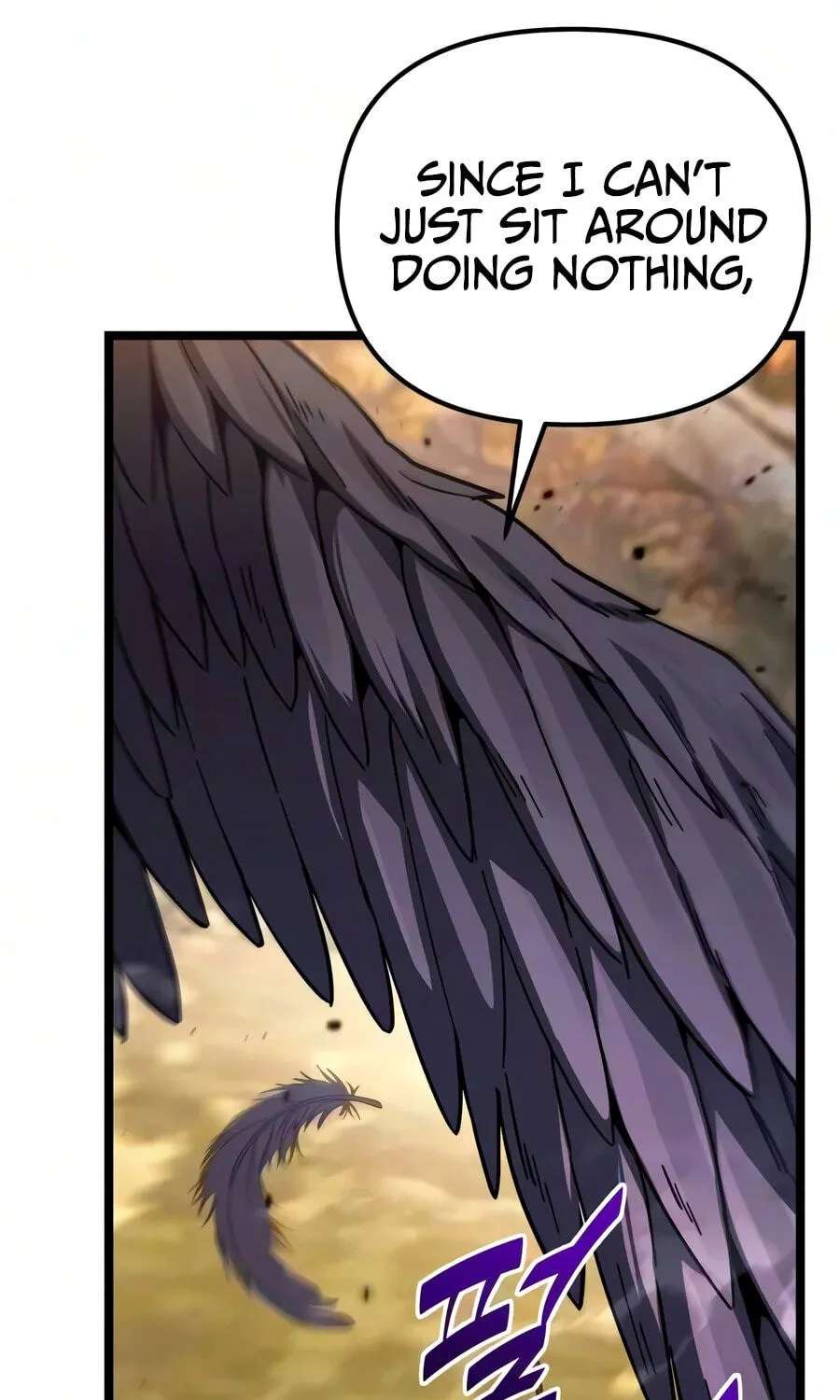 Ultimate Shut-in Chapter 95 - page 140