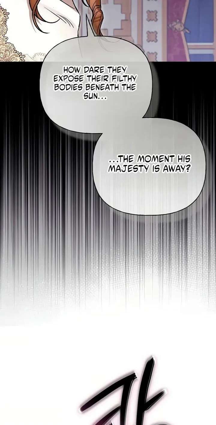 To Me, Who Does Not Love You Chapter 52 - page 22