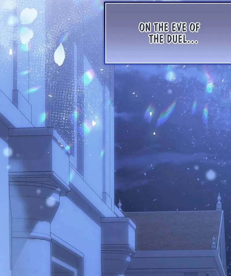 Ookan Yori Dekiai o Chapter 28 - page 82