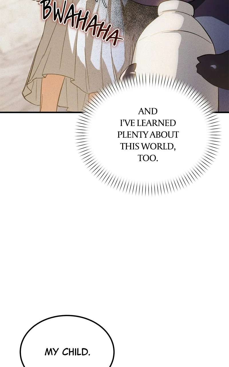 Reborn as a Hatchling Chapter 3 - page 46