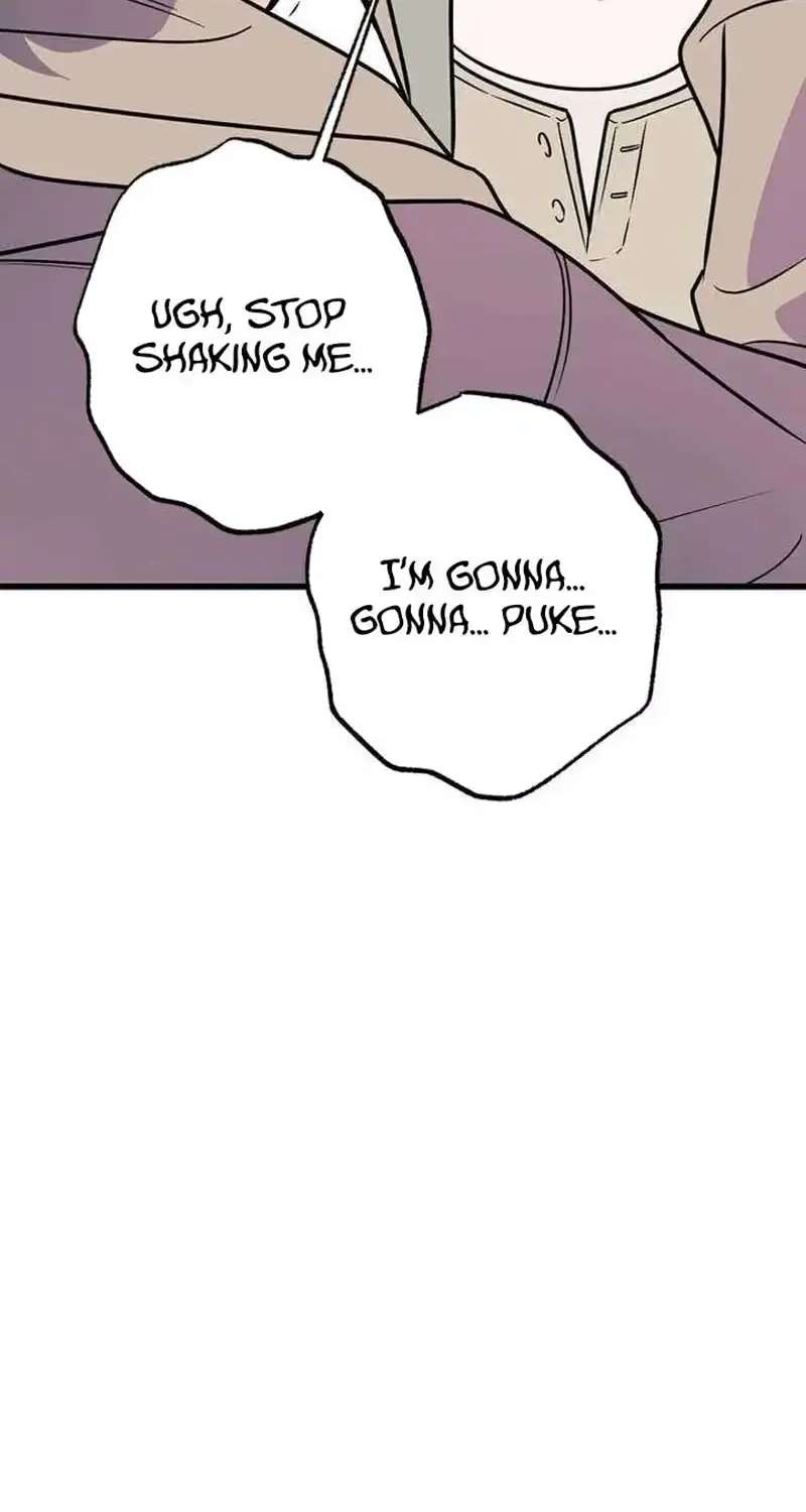Hater Girl Chapter 10 - page 31