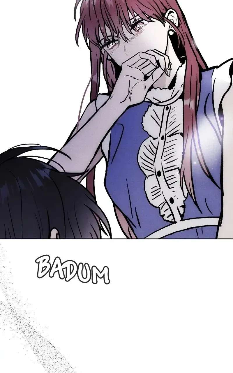 Addicted to You Chapter 58 - page 100