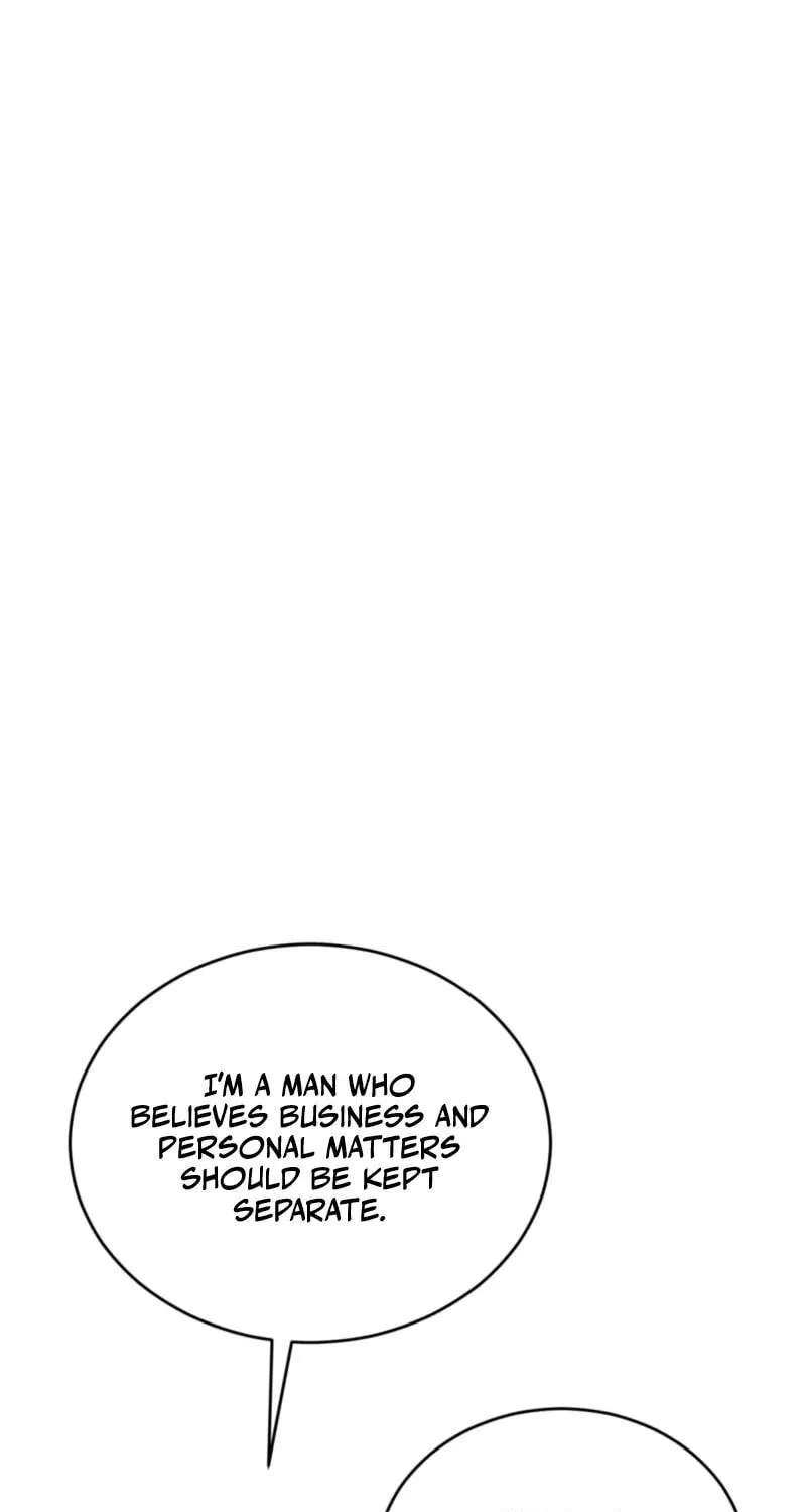 The Bizarre Chapter 26 - page 53