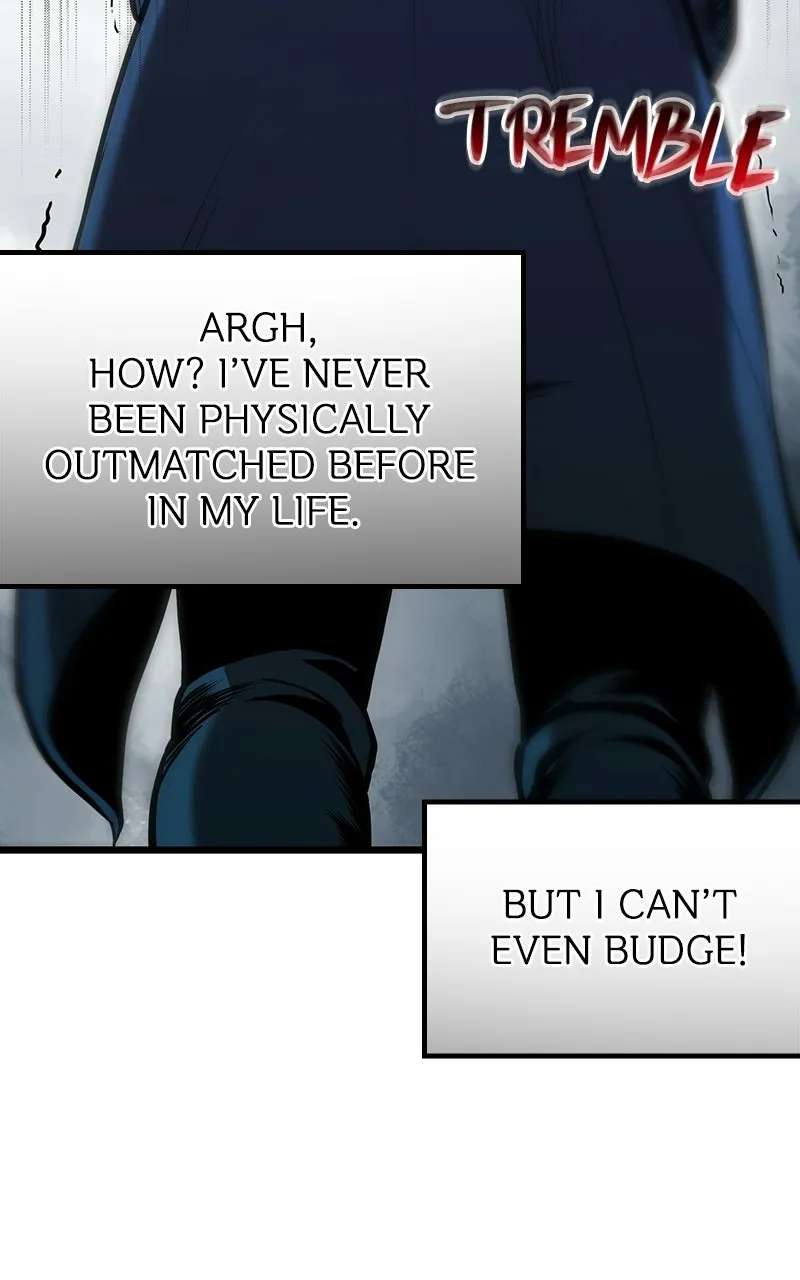 The OtherworldlyFamily Man Chapter 1 - page 44