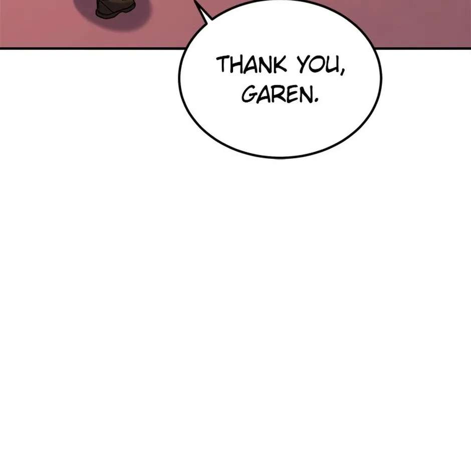 The Swordmaster's Reincarnation Chapter 80 - page 91