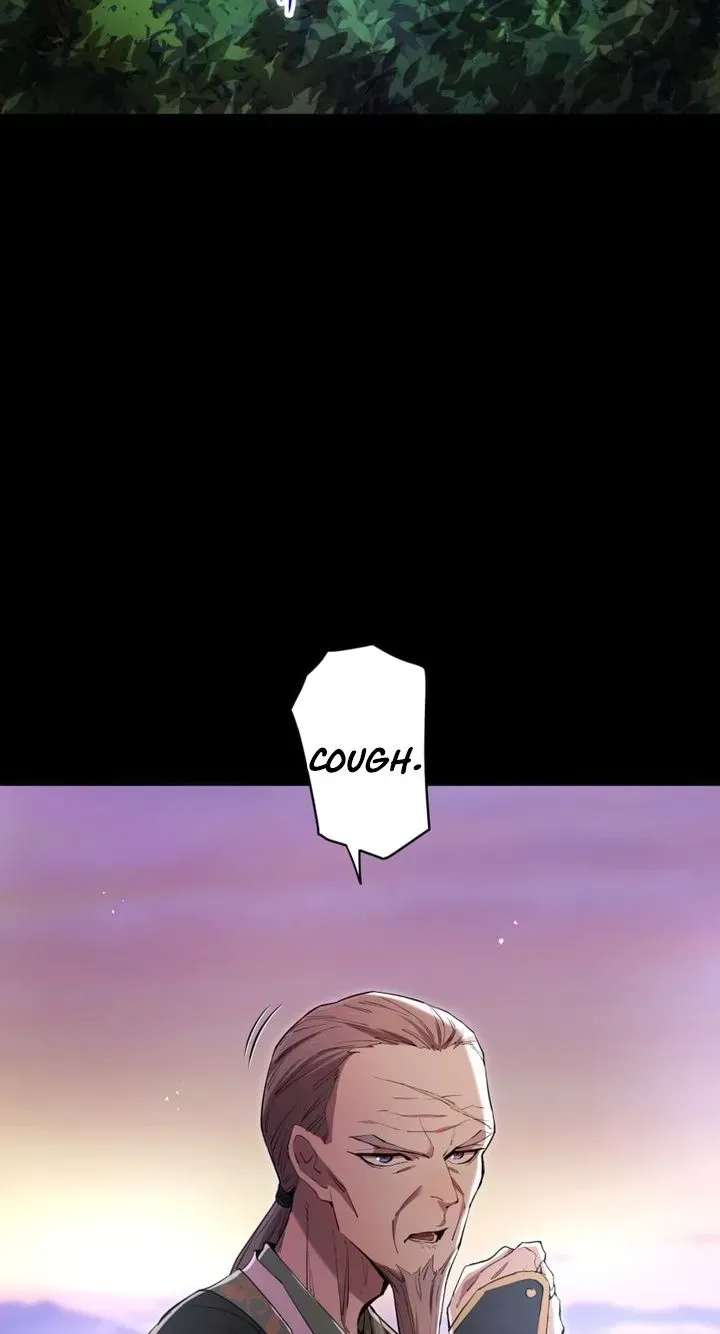 I Am The Strongest Awakeners, Recognized By All Of The World’s Cheat Masters Chapter 123 - page 5
