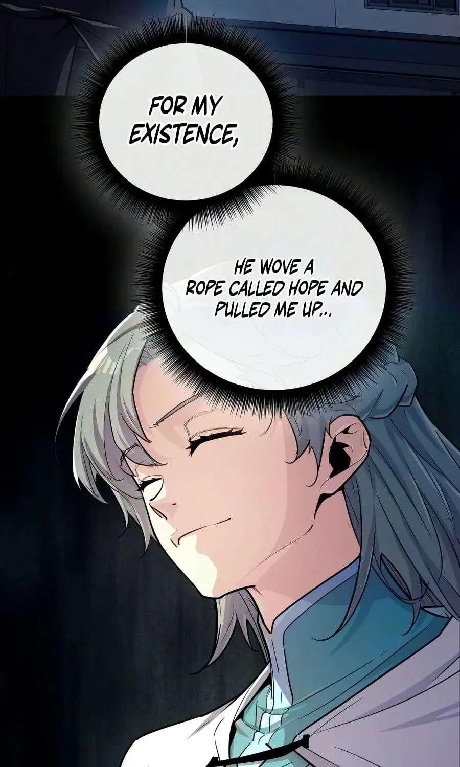 The Player With 13 Hidden Traits Chapter 45 - page 94