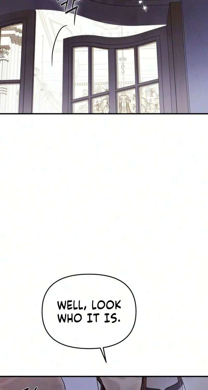 I Only Need Our Child, Your Grace Chapter 29 - page 69