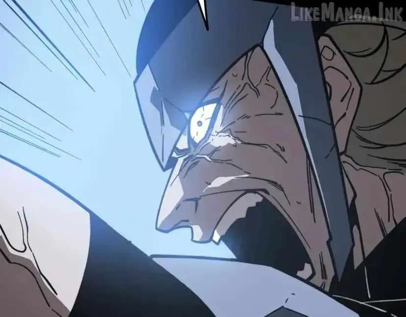After the School Belle Dumped Me, I Became a Martial Arts God Chapter 113 - page 129