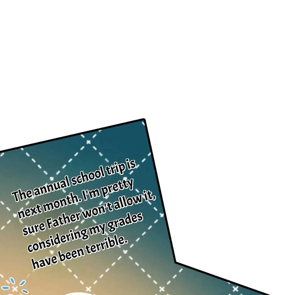 Surviving as a Tyrant's Daughter Chapter 228 - page 28