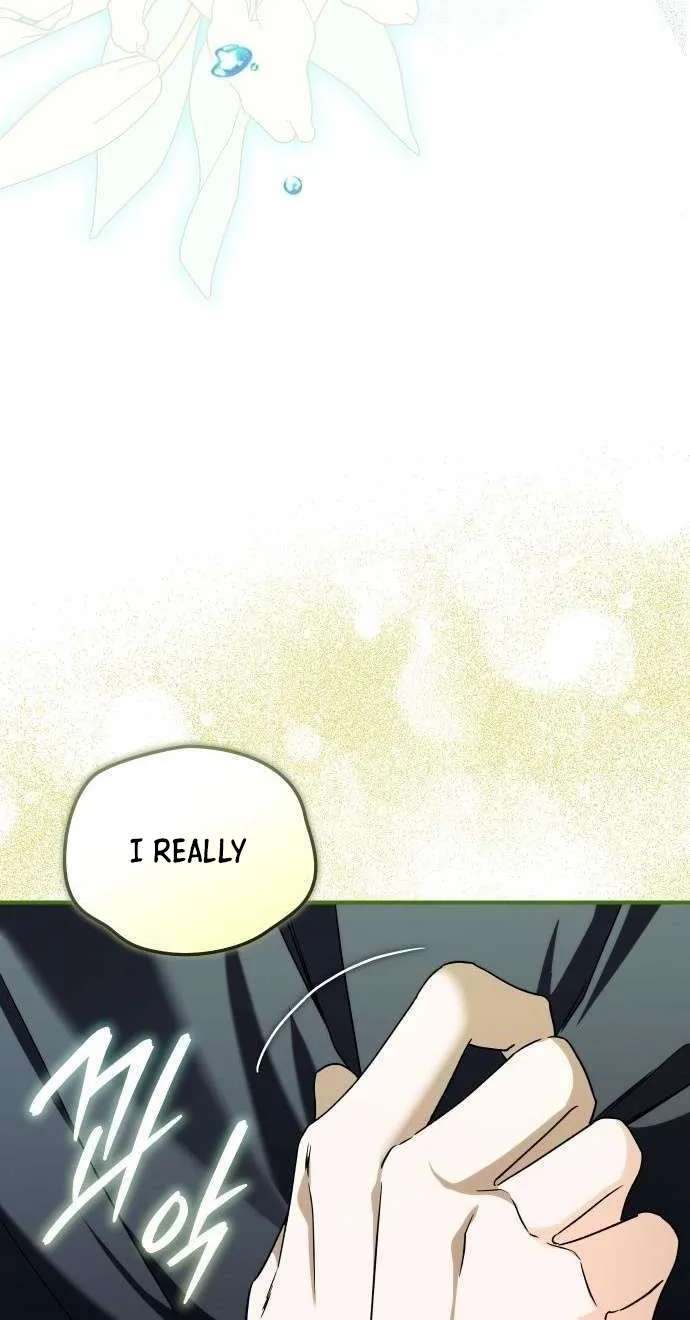 The Scent That Binds Us Chapter 101 - page 11