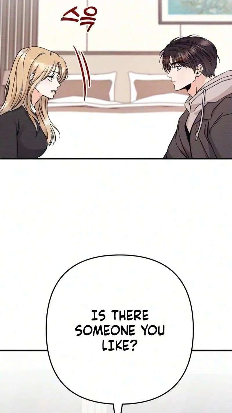 The Debtor’s Lover Chapter 21 - page 56