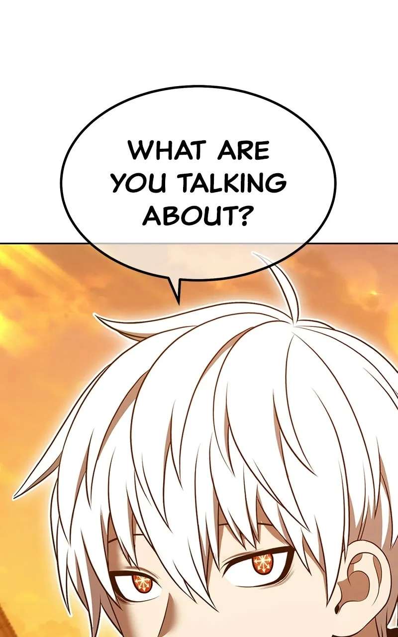 +99 ReinforcedWooden Stick Chapter 211 - page 185