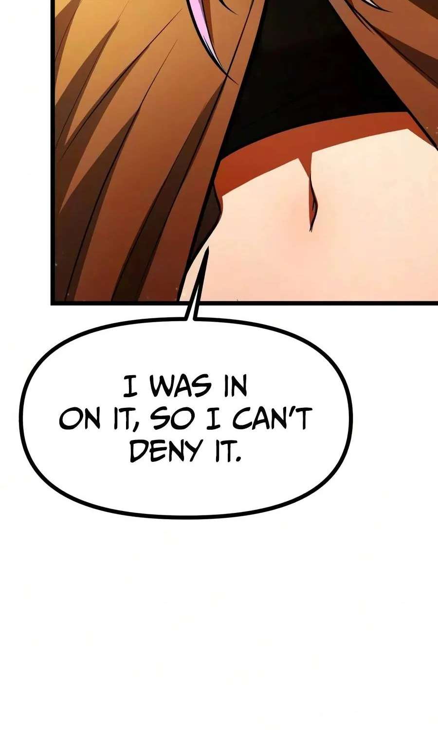Reincarnator (Manhwa) Chapter 150 - page 82