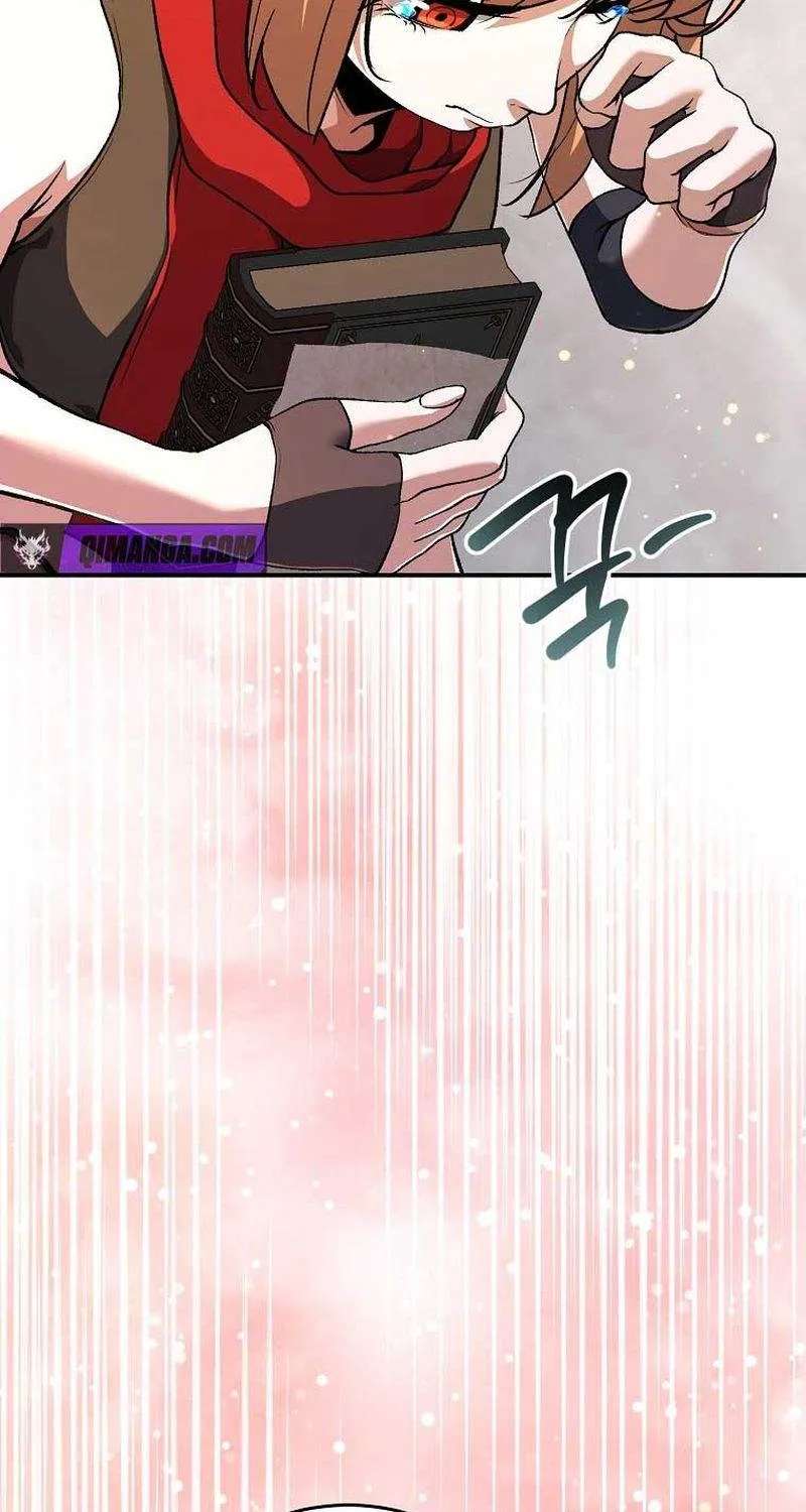 The Returnee’s Hidden Strategy Stream Chapter 45 - page 57