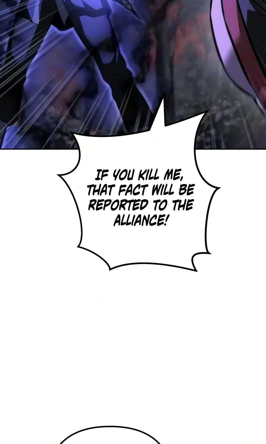 Sichuan's Supreme King Chapter 45 - page 80