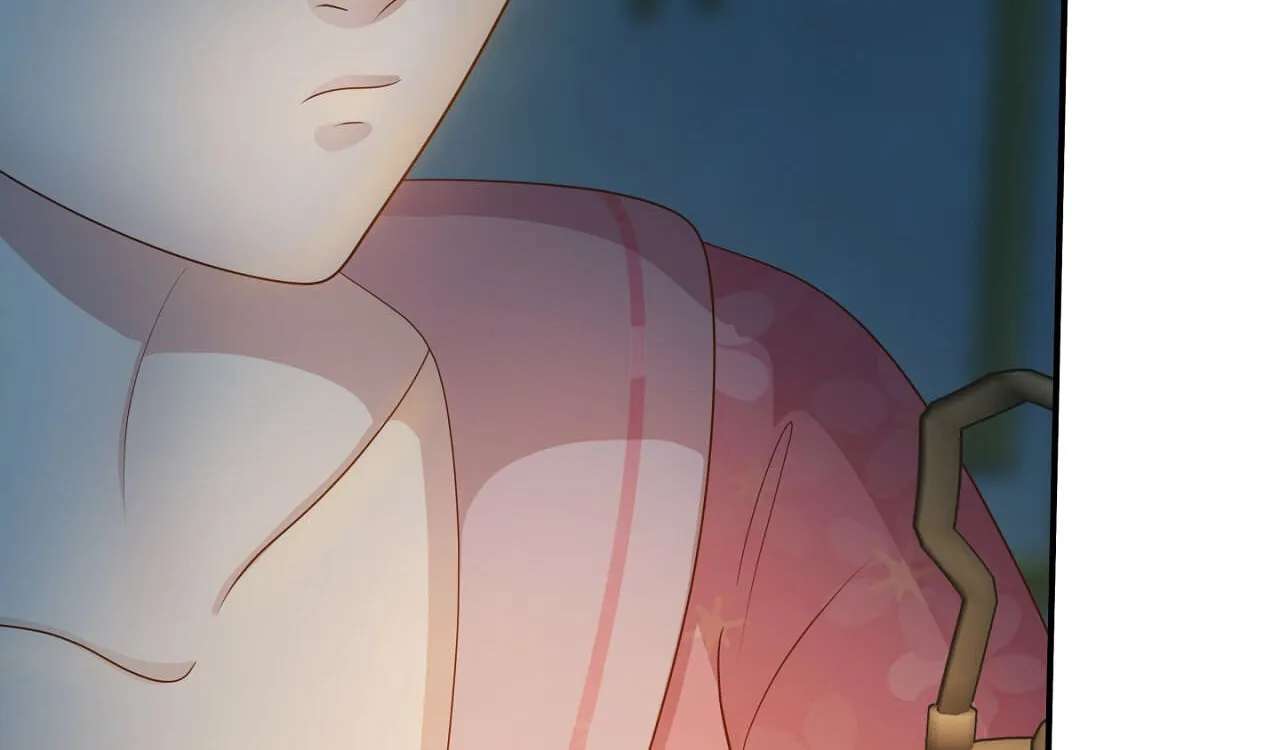 The Winter Rose Chapter 60 - page 32