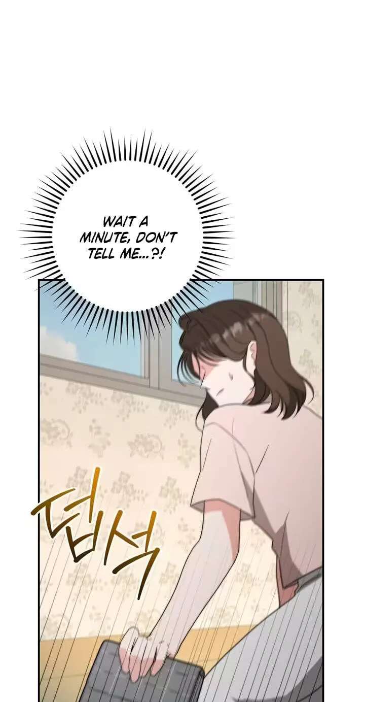 Dangerous Newlyweds Chapter 42 - page 72