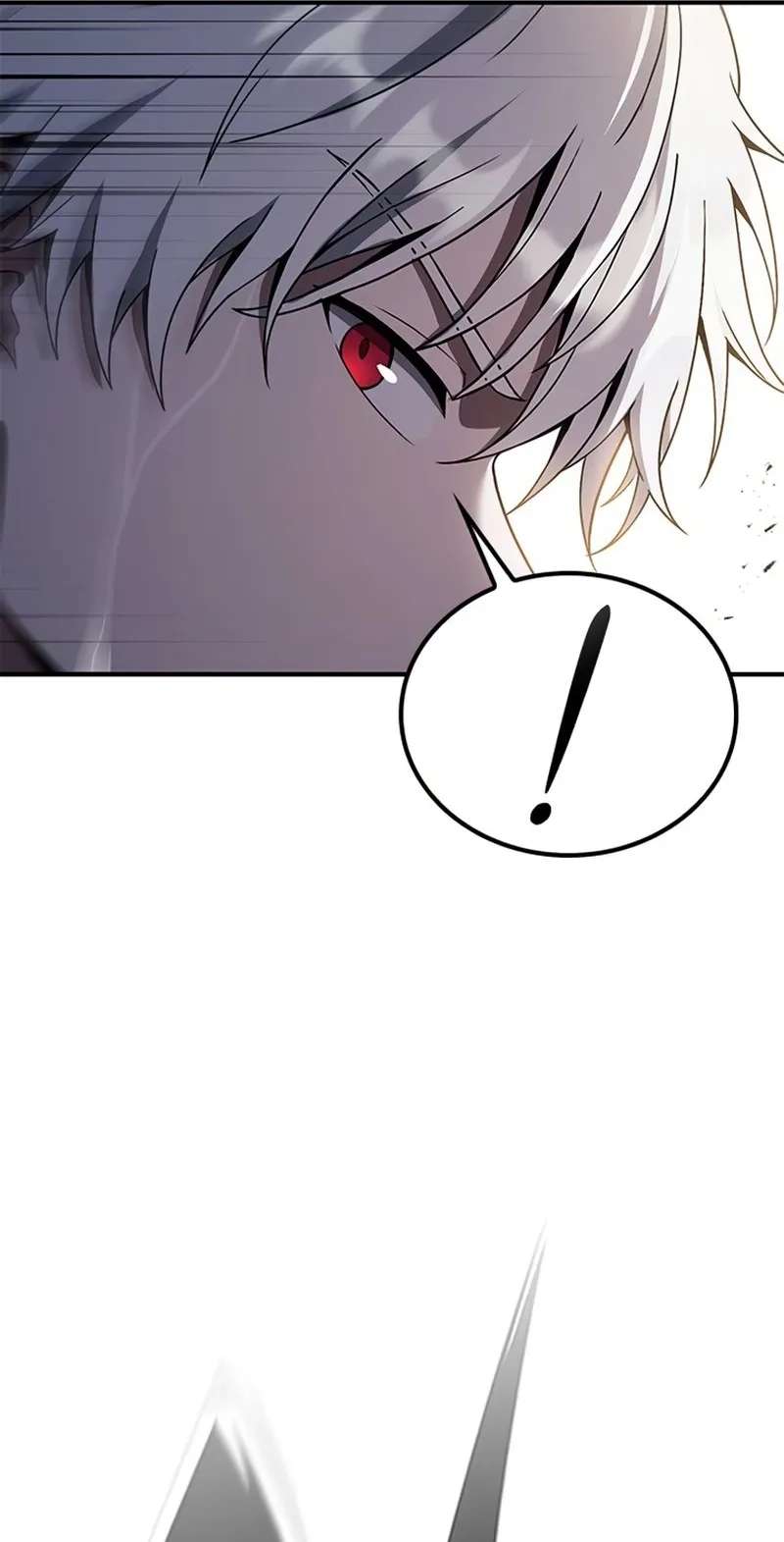 Noble Lady Reformation Guide Chapter 41 - page 101