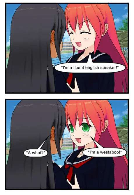 My Blossoming Summer Chapter 42 - page 46