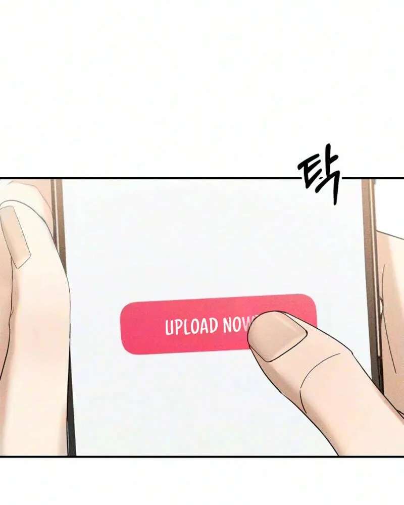 A Loser’s Love Chapter 38 - page 79