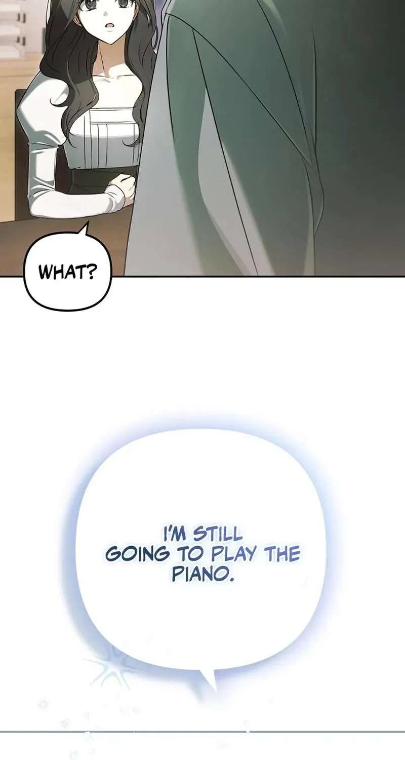 Da Capo for Music Geniuses Chapter 1 - page 26