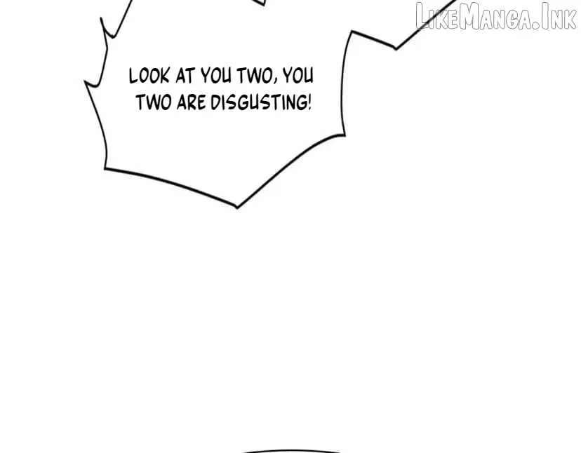 Urban Dragon Revealed Chapter 99 - page 121