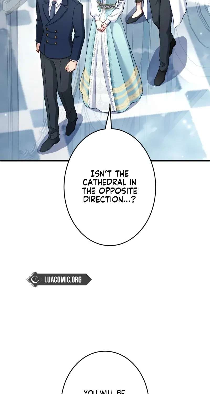 His Majesty Is My Ideal Boss! Chapter 22 - page 85