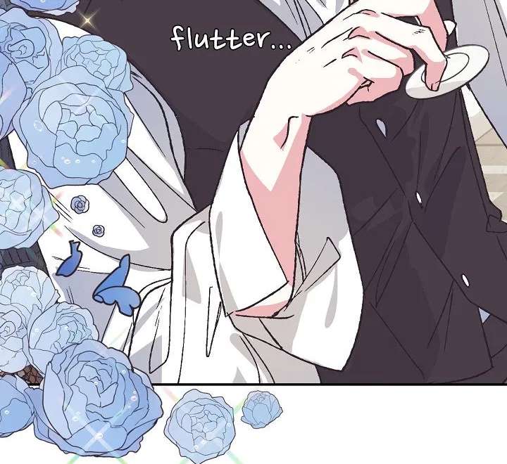 Father, I don't Wantthis Marriage Chapter 3 - page 62