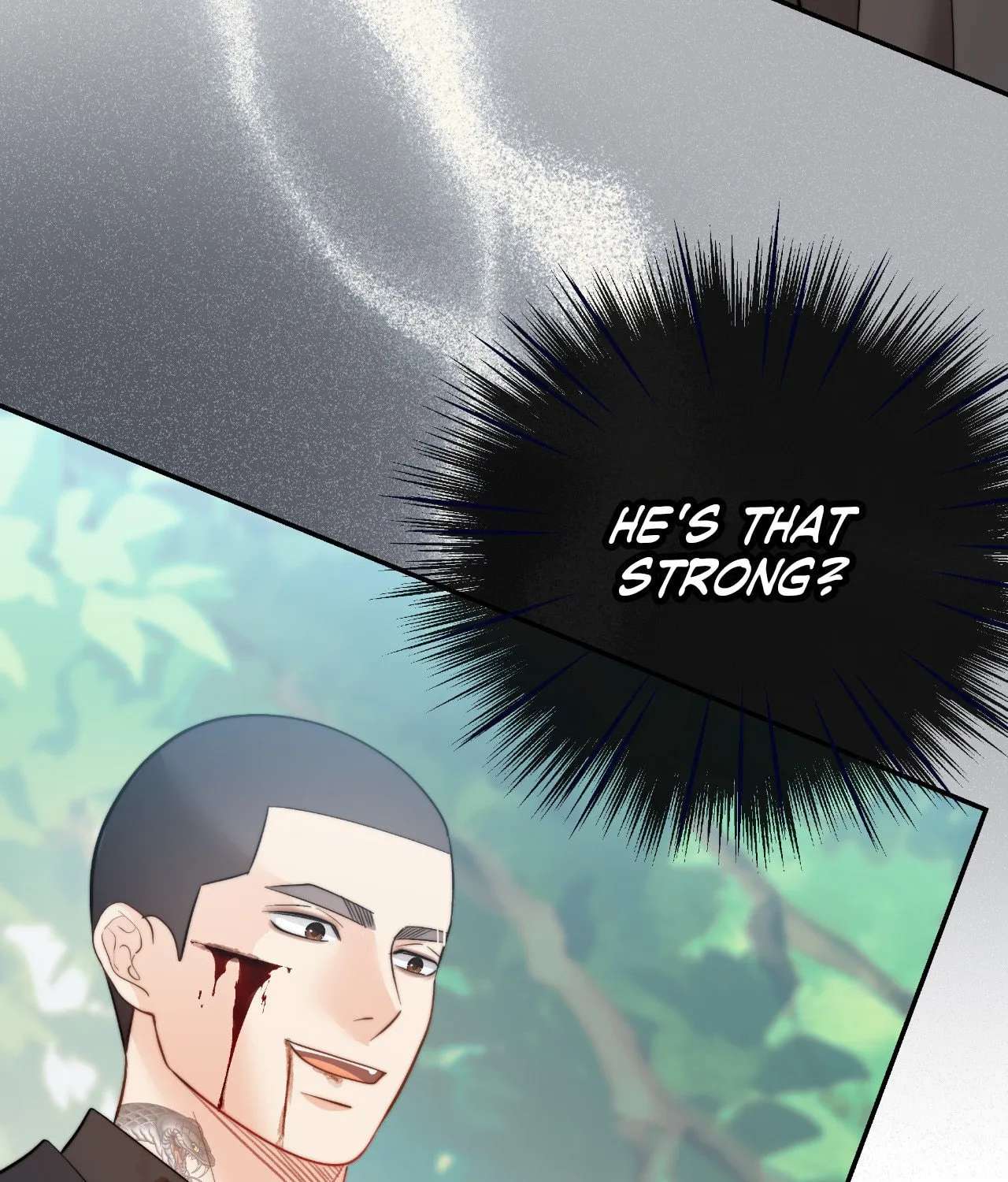 The Clandestine Marriage of a Fox Chapter 110 - page 171