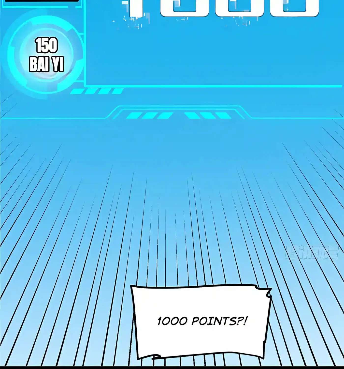 All-Class Awakening:God Slayer Chapter 159 - page 75