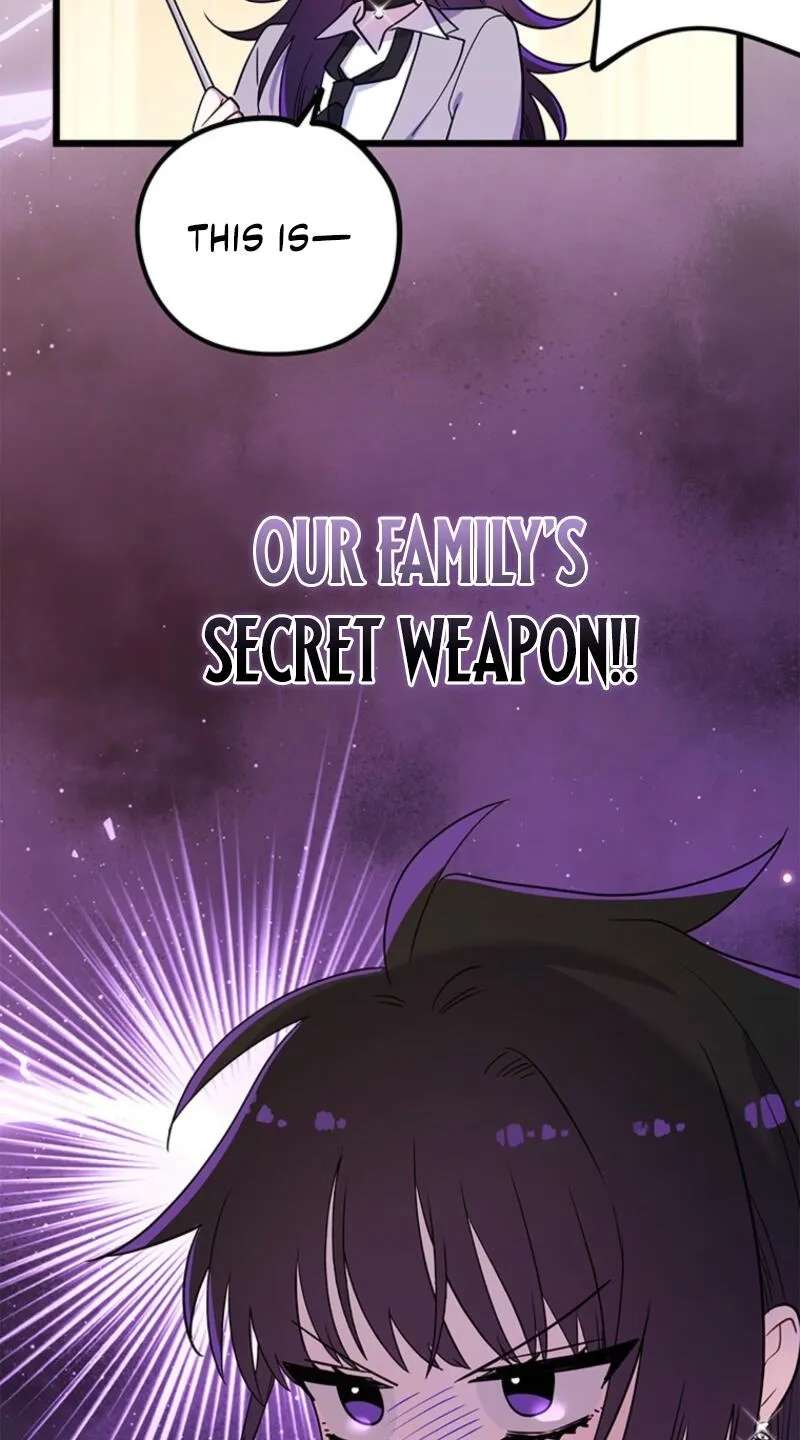 I Debuted as an Exorcist, Not an Idol Chapter 55 - page 9