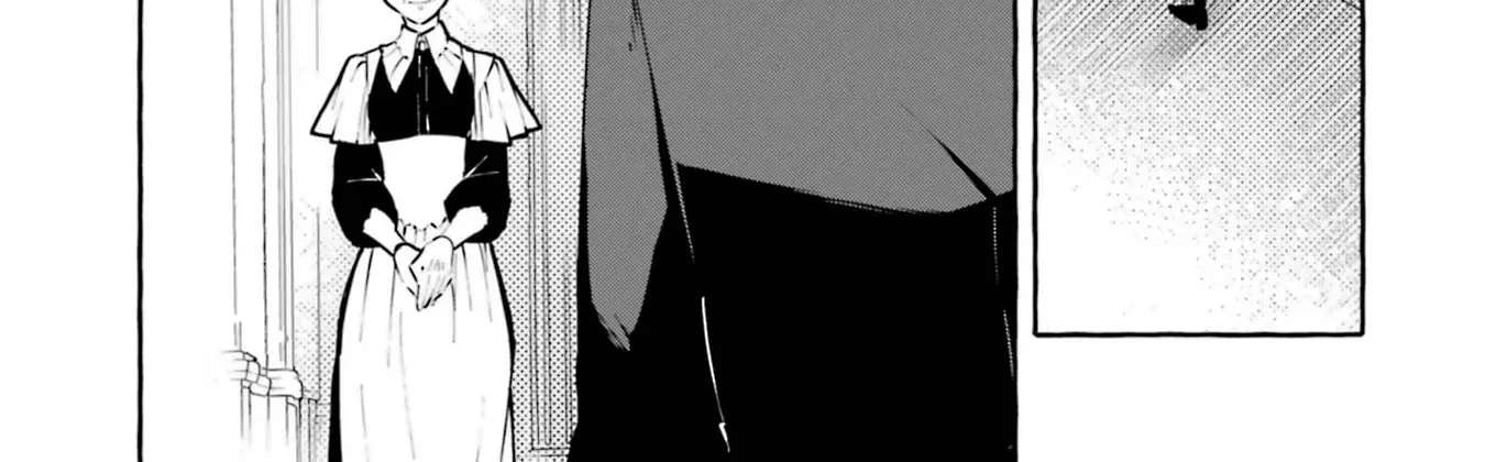 Reincarnated as the Stepsister My Oshi Dotes On Chapter 2 - page 81