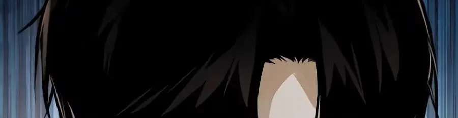 Wall Street Genius's Time-Limited Investment Method Chapter 9 - page 144