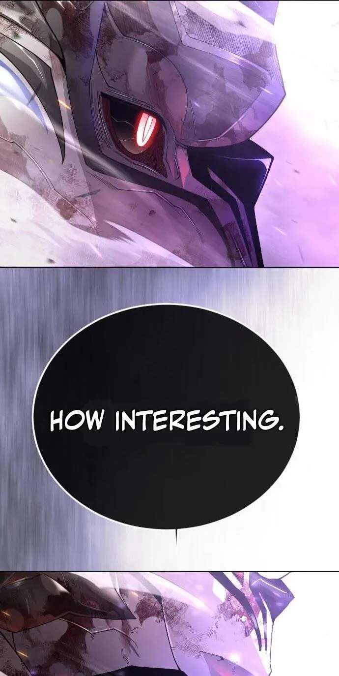 The Superhuman Era Chapter 255 - page 67