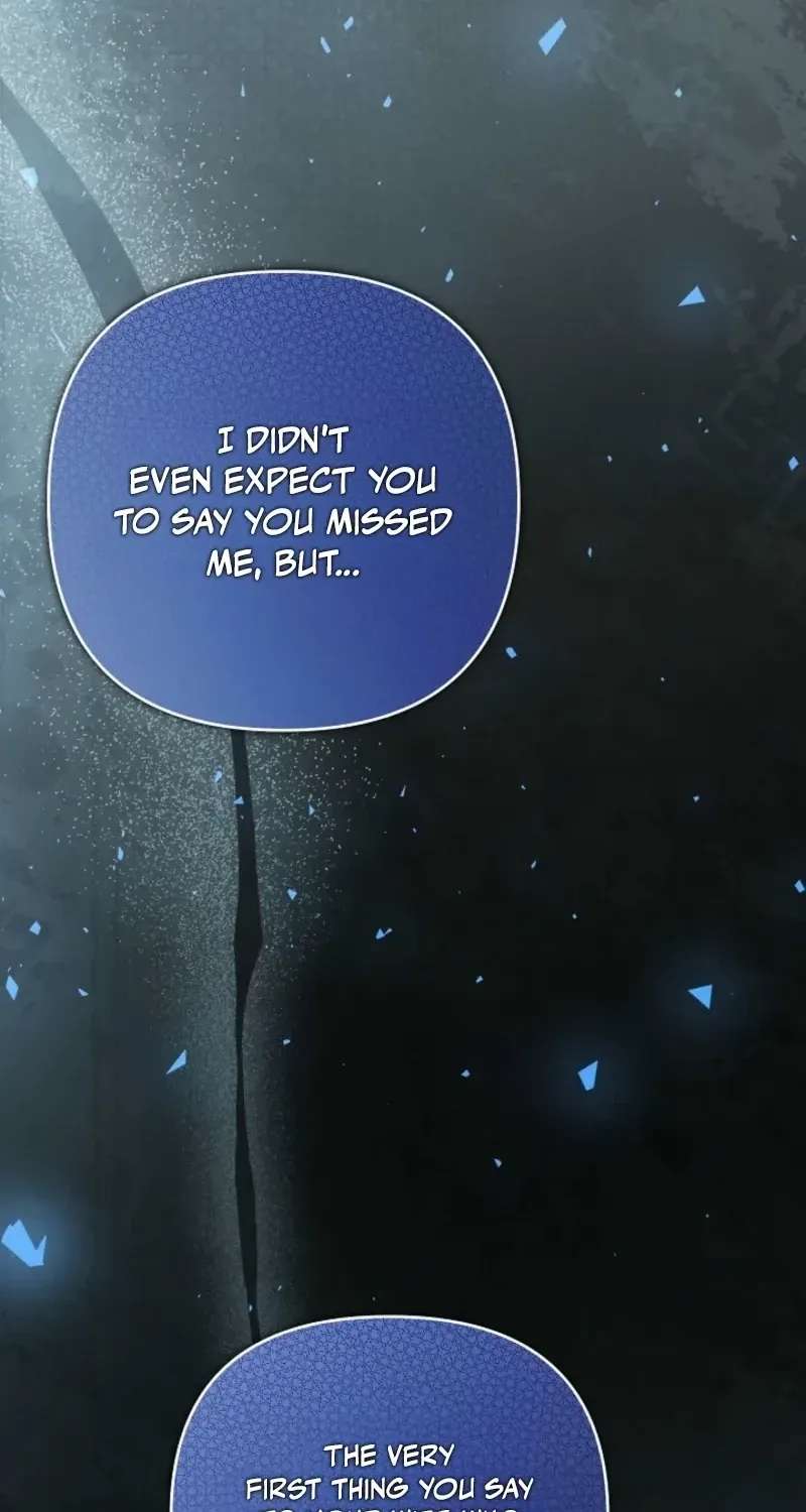 En Travesti: I Became a Fake Prince Chapter 30 - page 96
