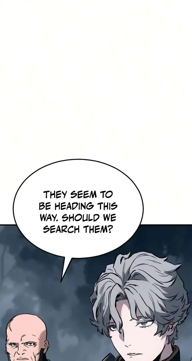 The Necromancer of the Renowned Swordmaster Family Chapter 23 - page 222
