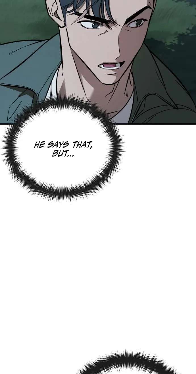 Survival Supremacy Chapter 1 - page 125