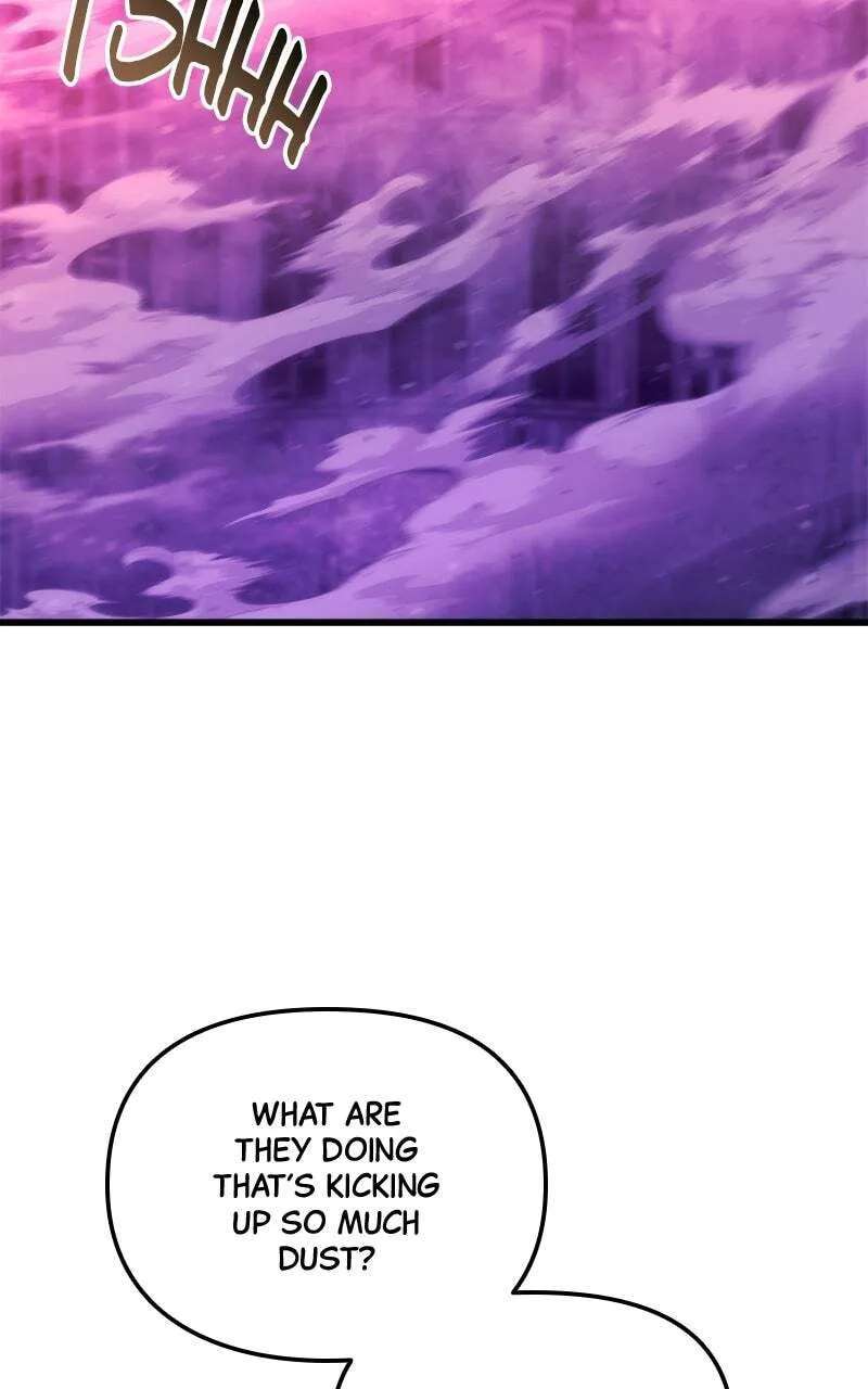 Hiding a Warehouse in the Apocalypse Chapter 94 - page 118