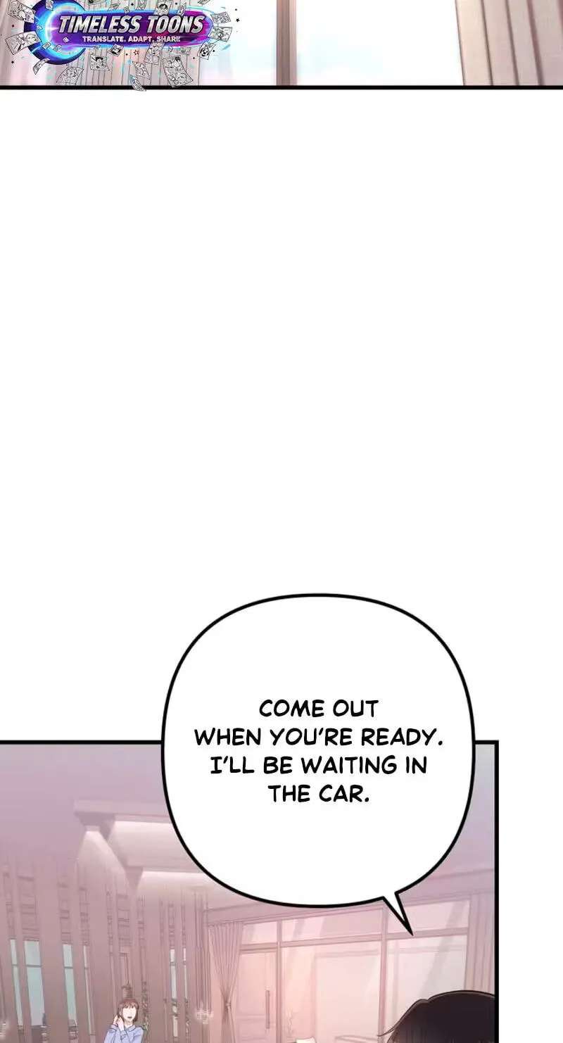 Surviving the Office Romance Chapter 30 - page 10