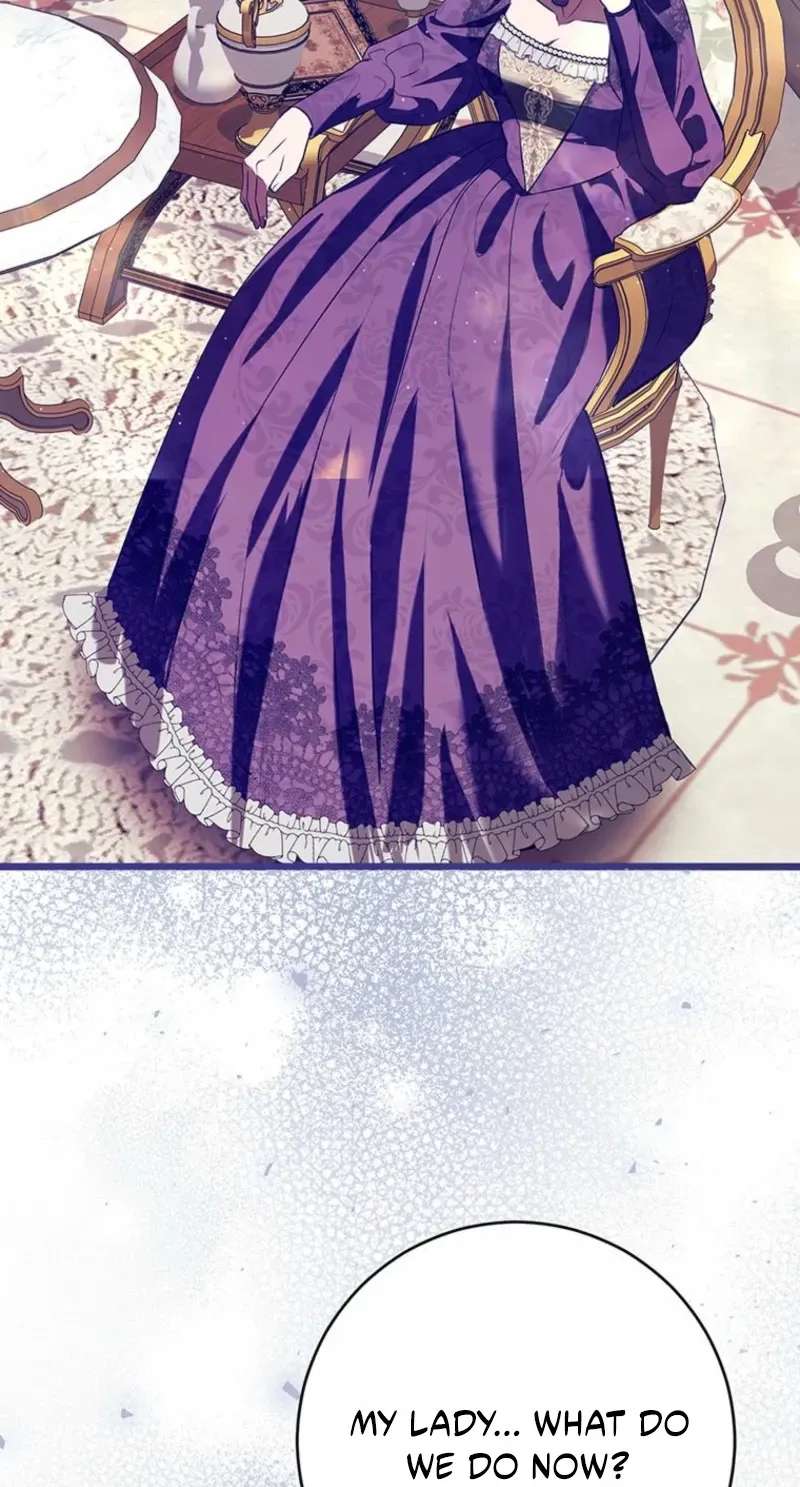 This Is How Revenge Is Done Chapter 36 - page 47