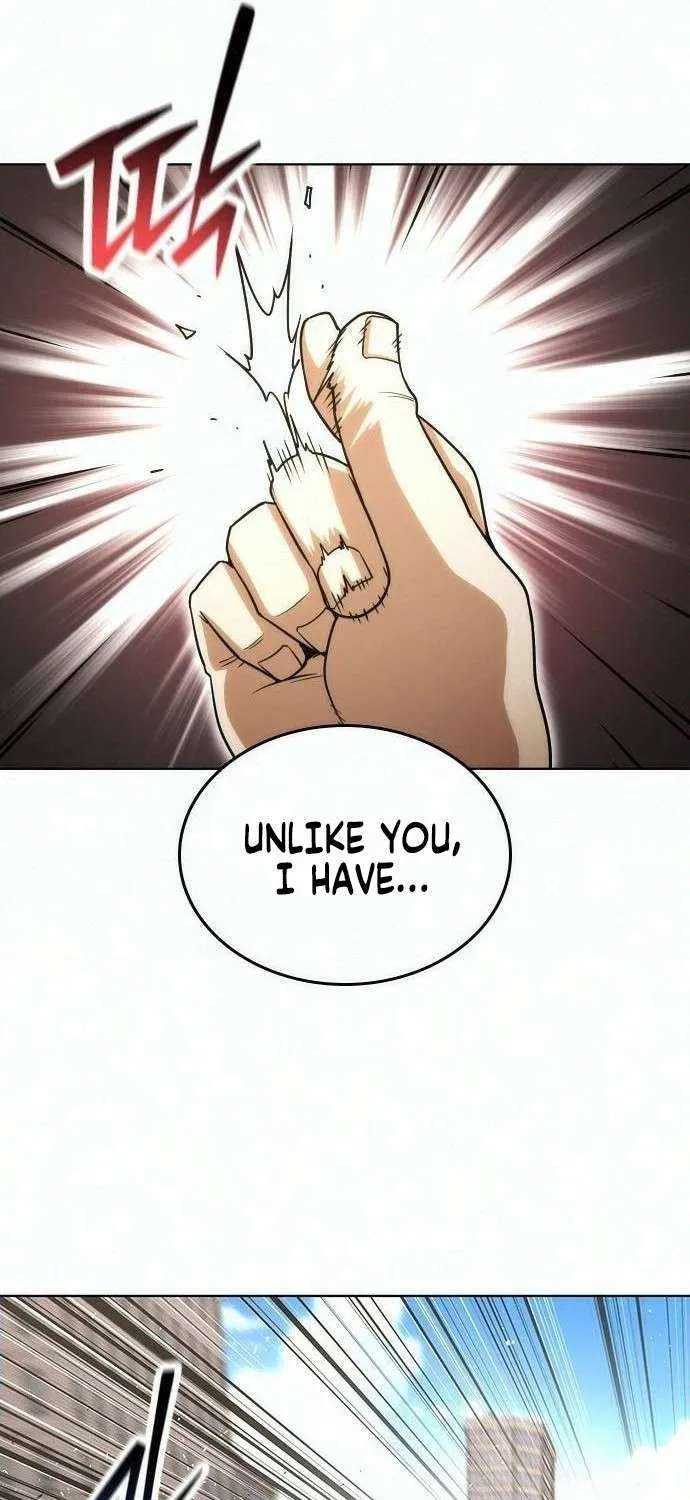 Love Tears Through Zombies Chapter 5 - page 86