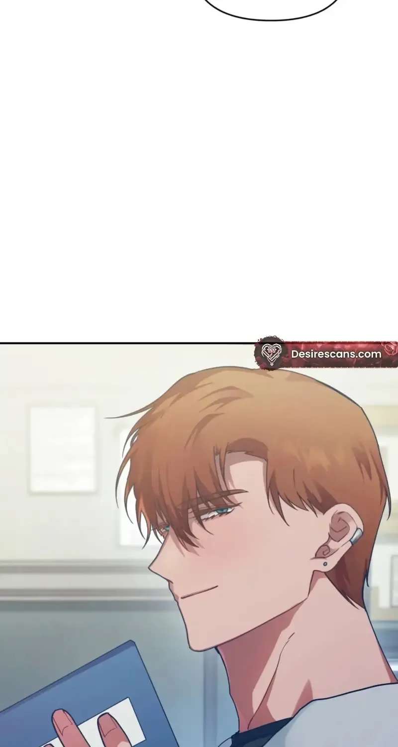 A Man Can't Be a Daughter in Law Chapter 2 - page 55